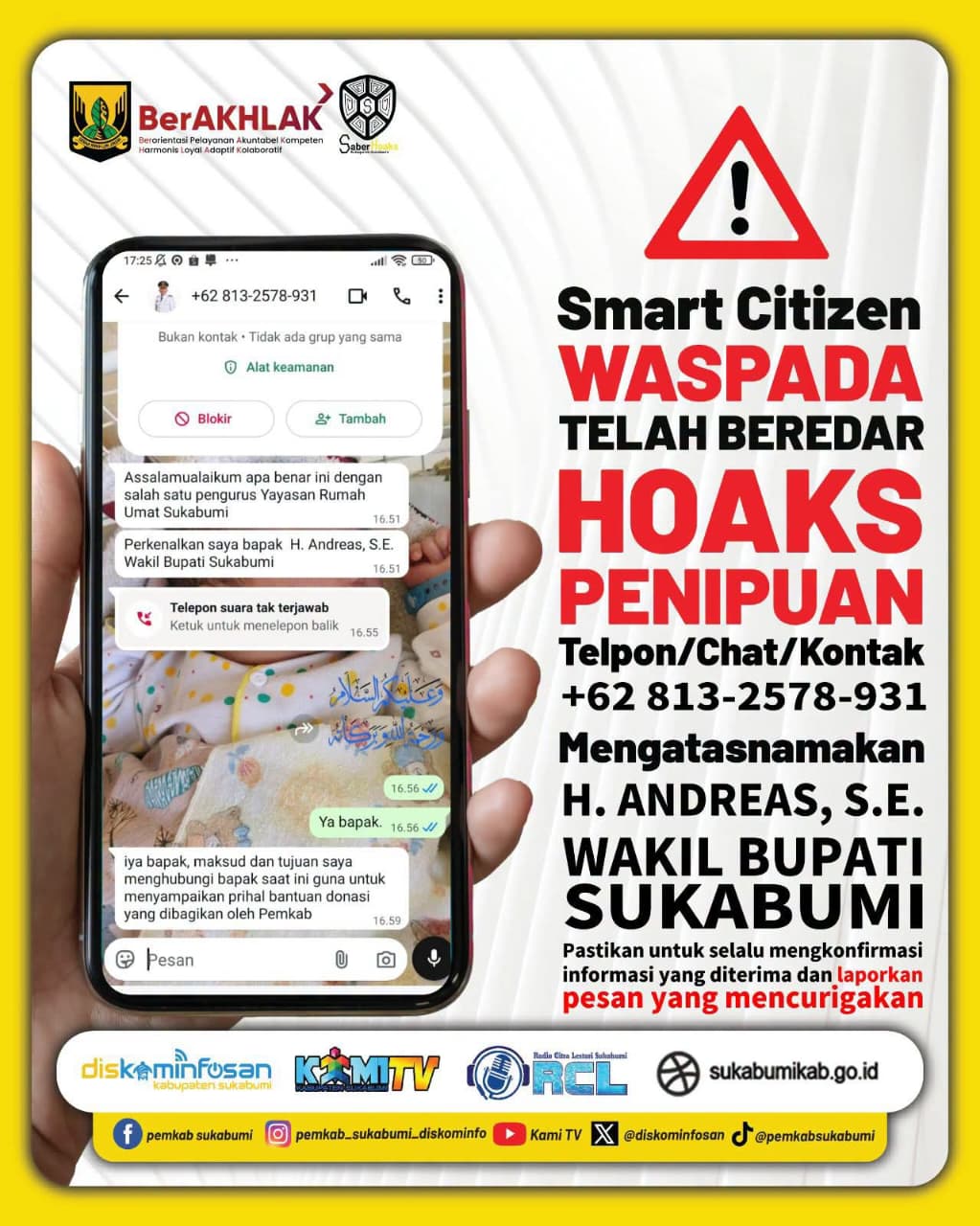 Baca Juga